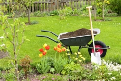 BMR Jardinage, Évry - Horaires d'ouverture