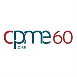 CPME Oise, Beauvais - Horaires d'ouverture