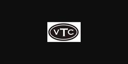 Société VTC 2B SAS, Bastia - Horaires d'ouverture