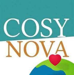 COSY NOVA Cuisine Et Agencement Quimperlé Finistère, Mellac - Horaires d'ouverture