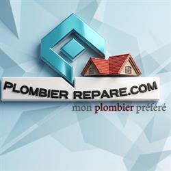 Plombier Repare, Nemours - Horaires d'ouverture