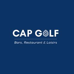 Cap Golf, Lège-Cap-Ferret - Horaires d'ouverture