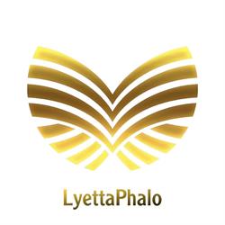 Lyetta Phalo, Issy-les-Moulineaux - Horaires d'ouverture