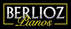 Berlioz Pianos Locamusic, Le Havre - Horaires d'ouverture