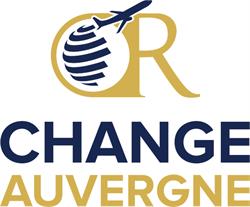 CHANGE AUVERGNE OR, Clermont-Ferrand - Horaires d'ouverture