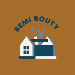 Remi Bouty E.I, Saint-Priest-la-Feuille - Horaires d'ouverture