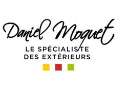 Daniel Moquet, le spécialiste de vos extérieurs - La Ferté Bernard, La Ferté-Bernard - Horaires d'ouverture