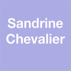 Chevalier Sandrine, Bayonne - Horaires d'ouverture