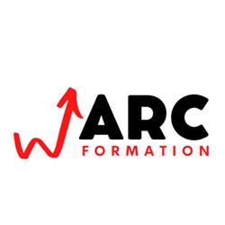 ARC FORMATION, Bobigny - Horaires d'ouverture