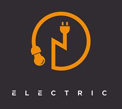 N-Electric, Crest - Horaires d'ouverture