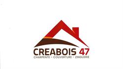 Creabois 47, Puymirol - Horaires d'ouverture