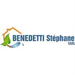Benedetti Stéphane SARL, Berville-en-Roumois - Horaires d'ouverture
