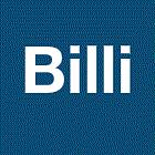 Billi SARL, Le Perray-en-Yvelines - Horaires d'ouverture