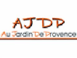 A.J.D.P Au Jardin de Provence, La Celle - Horaires d'ouverture