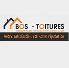 Bequery Bernard, Lançon-Provence - Horaires d'ouverture