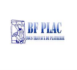 BF Plac, Bormes-les-Mimosas - Horaires d'ouverture