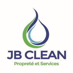 JB Clean, Saint-André-de-Cubzac - Horaires d'ouverture