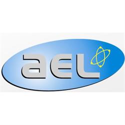 Ael, Masny - Horaires d'ouverture