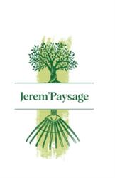 Jerem Paysage, Ferrals-les-Corbières - Horaires d'ouverture