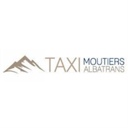 Taxis Moutiers Albatrans, Aigueblanche - Horaires d'ouverture