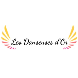 Les Danseuses d'Or, Paris - Horaires d'ouverture