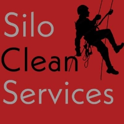 Silo Clean Services, Petit-Mars - Horaires d'ouverture
