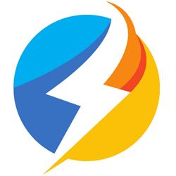 Nanodev, Vigneux-sur-Seine - Horaires d'ouverture