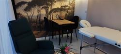 SophroZenEnergie, Puget-sur-Argens - Horaires d'ouverture