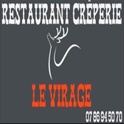 Le Virage, Chaumont - Horaires d'ouverture