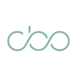 CBO Grand Paris Justice Vitry - Etude Chaplais – Briedj – Orlandi, Vitry-sur-Seine - Horaires d'ouverture