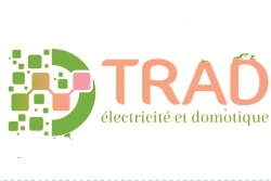 TRAD électricité, Strasbourg - Horaires d'ouverture
