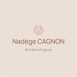 Cagnon Nadège, L'Isle-Jourdain - Horaires d'ouverture
