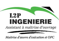 L2P INGENIERIE, Morestel - Horaires d'ouverture