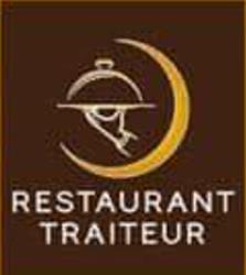 Restaurant saveurs et musiques du monde, Toulouse - Horaires d'ouverture