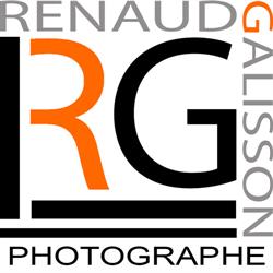 RG Photographe, Chagny - Horaires d'ouverture