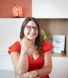 Justine VEILLET SARL, Vendin-le-Vieil - Horaires d'ouverture