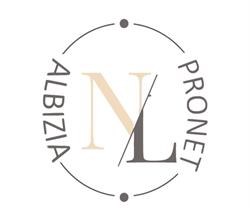 NL Albizia Pronet, Chambray-lès-Tours - Horaires d'ouverture