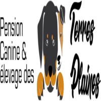 Pension Canine Élevage Des Terres Plaines, Joux-la-Ville - Horaires d'ouverture