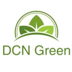 DCN GREEN, Cormeilles-en-Parisis - Horaires d'ouverture