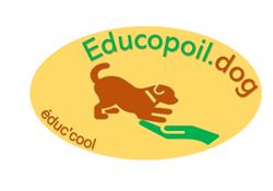 Educopoil, Berneuil-sur-Aisne - Horaires d'ouverture