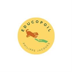 Educopoil - Philippe JACQUES, Berneuil-sur-Aisne - Horaires d'ouverture
