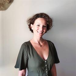 Christelle Chave Conseillère Immobilier, Cornillon-Confoux - Horaires d'ouverture