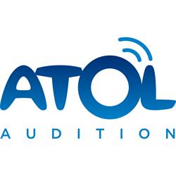 Audioprothésiste Les Pavillons-Sous-Bois - Atol Audition, Les Pavillons-sous-Bois - Horaires d'ouverture