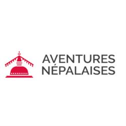 AVENTURES NEPALAISES, Rennes - Horaires d'ouverture
