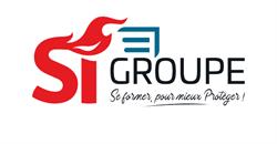 SI Groupe, Évry-Courcouronnes - Horaires d'ouverture