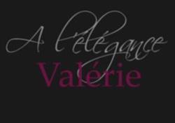 A L'ELEGANCE, Le Mans - Horaires d'ouverture