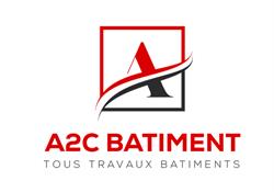 A2C Bâtiment, Vierzon - Horaires d'ouverture