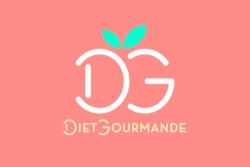 Cabinet Dietgourmande Amandine Berardo, Vincennes - Horaires d'ouverture