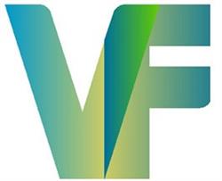 VF Nettoyage 40, Mées - Horaires d'ouverture