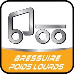 Bressuire Poids Lourds, Faye-l'Abbesse - Horaires d'ouverture
